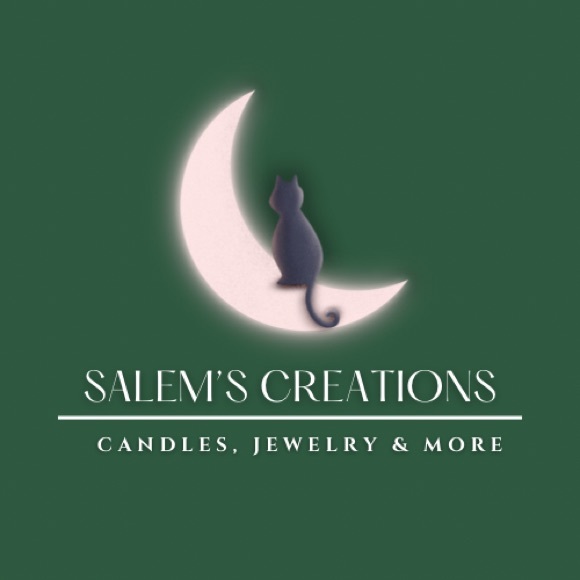 Meet your Posher, Shelby - Picture 1 of 1